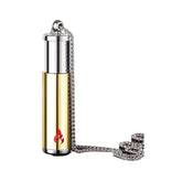 ENCENDEDOR RESISTENCIA VTR-867